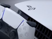 PS5 mendapat kenaikan harga lagi di Jepang, sekarang harganya £170 lebih mahal daripada saat diluncurkan