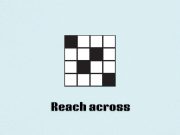 Jawaban dan petunjuk NYT Mini Crossword ‘Menjangkau’