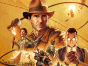 DF Weekly: Indiana Jones menuju PS5 – dan segalanya berubah untuk Xbox