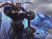 Kerusuhan berlipat ganda pada skin ‘gacha’ LoL yang kontroversial dengan lebih banyak kroma Mythic senilai $200