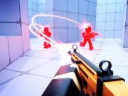 Kode Saingan Roblox (Agustus 2024)