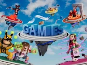 Tim apa yang memenangkan The Games di Roblox? Skor dan klasemen