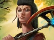 RuneScape mengatakan siap menangani transaksi mikro tetapi memerlukan ‘konsultasi komunitas’