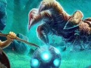 Penggemar RuneScape memberontak atas kenaikan biaya berlangganan Jagex yang kedua dalam tiga tahun