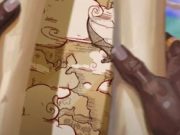 RuneScape akhirnya meluncurkan peta jalan 2024-2025 – termasuk ‘perluasan area baru’ pada akhir tahun 2025