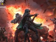 Segalanya menjadi suram dengan pembaruan Call of Duty: Mobile musim 8: Shadow Operatives