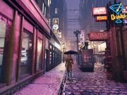 Sim detektif yang dibuat secara prosedural Shadows of Doubt meninggalkan akses awal Steam pada bulan September