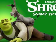 Kode Shrek Swamp Tycoon – Semua kode promo yang saat ini berlaku di bulan Agustus 2024