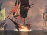 Skull and Bones menguraikan pembaruan kontrol keyboard dan mouse menjelang rilis Steam pada 22 Agustus