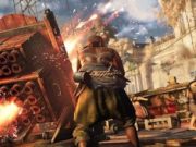 Skull and Bones’ Into the Dragon’s Wake memulai musim baru pada 22 Agustus