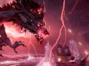 Skull and Bones membuka server uji musim 3 pada hari Jumat – tanpa mode PvP 5v5