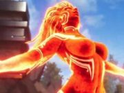 SMITE 2 melihat secara mendalam sistem perjodohan baru game ini yang menyertai versi alfa 24/7 pada 27 Agustus