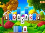 Koin gratis Solitaire Grand Harvest hari ini – tautan harian