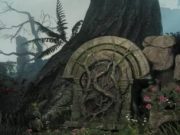 Soulframe merilis trailer teaser gameplay yang mencolok dari pembuatan pendahuluannya di Gamescom