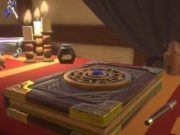 The MOP Up: Spellfarers memungkinkan Anda mencoba keajaiban bulan