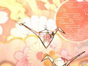 Bō: Pembaruan konsol tertunda Path of the Teal Lotus tiba, setelah “perjalanan panjang dan sulit”