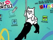 Jackbox mengonfirmasi Naughty Pack aman untuk streaming Twitch