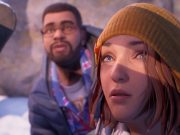 Hitung mundur rilis Life is Strange Double Exposure: Waktu dan tanggal mulai yang tepat