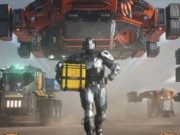 Star Citizen merilis alpha 3.24 dengan peningkatan pengangkutan kargo dan hanggar pribadi yang telah lama tertunda