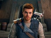 Star Wars Jedi: Survivor dirilis pada bulan September di PS4 dan Xbox One