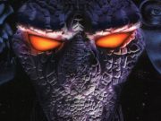 Blizzard dilaporkan telah membentuk tim “lebih kecil” untuk membuat game AA berdasarkan waralabanya