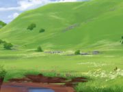 Raph Koster dalam merancang dan mendefinisikan Stars Reach: ‘Tragedy of the Commons adalah sebuah kebohongan’