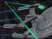 The Daily Grind: Pernahkah Anda tertarik dengan hadiah promo gratis untuk memainkan MMO?