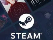 Steam mencetak rekor konkurensi baru sepanjang masa dengan 37 juta pemain masuk ke platform