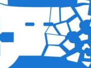 Inisiatif Stop Killing Games belum mendapatkan tanda tangan untuk menekan pemerintah Uni Eropa