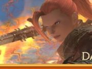 Tim Aliran: Kalau hari Minggu, itu Final Fantasy XIV