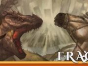 Tim Aliran: Menghadapi ujian para dewa di Fractured Online