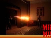 Tim Aliran: Mengintip versi beta tertutup dari permainan petak umpet Midnight Murder Club