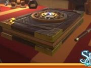 Tim Aliran: Mengintip kehidupan multipemain akses awal RPG Spellfarers