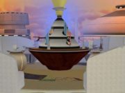 SWG Legends merayakan Galaksi Star Wars asli yang bertahan lebih lama dengan acara dan booster level 90 gratis