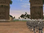 Terlalu Banyak Berpikir: Apakah hal-hal kecil membuat atau menghancurkan MMORPG?