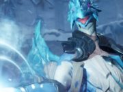 Tarisland melarang pemain yang kedapatan berbuat curang di event balap kecepatan Blight Dragon