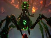 Acara Dragon Raid Bounty di Tarisland mengundang guild untuk secara kompetitif menyelesaikan serangan untuk mendapatkan hadiah mata uang