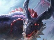 Tarisland menyiapkan pembaruan dan penyesuaian pada menara tantangan Arcane Realm