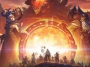 Tarisland mengubah larangan satu bulan menjadi larangan 10 tahun bagi penipu mengikuti ‘umpan balik’ pemain