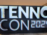 Warframe of Mind: Berpesta seperti tahun 1999 di TennoCon 2024