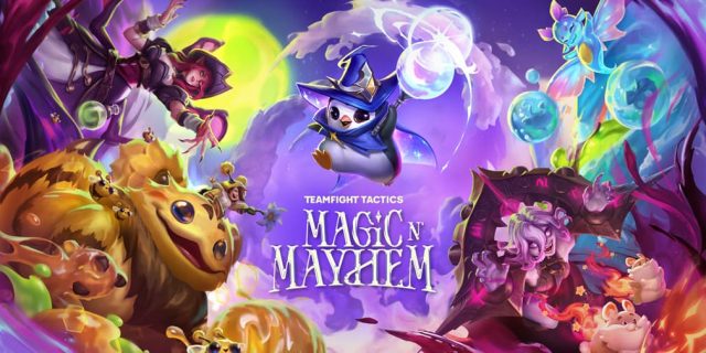 teamfight-tactics-magicalmayhem.jpg