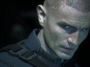 Protokol Callisto dan Gigantic: Edisi Rampage gratis di Epic Games Store