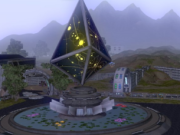 Idea Fabrik milik Laniatus mengklaim The Repopulation kembali online, memperbarui serangan terhadap mantan kontraktor