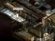 Studio Blasphemous memperkenalkan petualangan taktik siluman yang terinspirasi dari Goya, The Stone of Madness