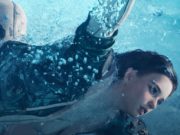 The First Descendant dari Nexon menambahkan Luna dan Ultimate Valby dalam pembaruan pertama pasca-rilisnya