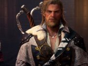 Penguji Throne & Liberty membunuh hampir 30 juta NPC selama beta terbuka