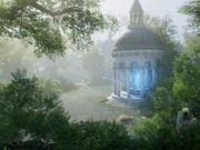 Ulasan Minggu MMO: Myth Drannor, Janthir Wilds ahoy, dan Throne & Liberty tertunda