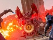 Amazon dan NCsoft menunda Throne and Liberty hingga 1 Oktober untuk melengkapi kembali perkembangannya