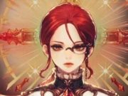 Pembukaan server Pohon Penyelamat Brasil Papaya Play ditandai dengan berbagai peristiwa dan masalah koneksi