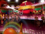 Trombone Champ menghadirkan aksi tiupannya yang terkenal ke VR pada musim gugur ini